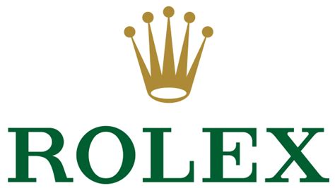 abate sanremo rolex|Gioielleria Sanremo .